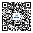 HOME - 杏悦 - 官方授权注册服务中心